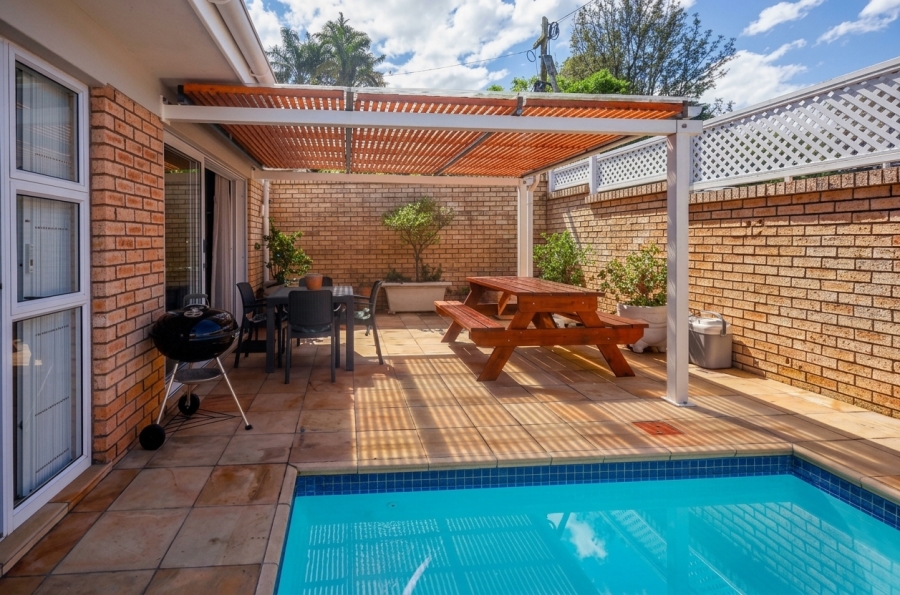 3 Bedroom Property for Sale in Vincent Eastern Cape